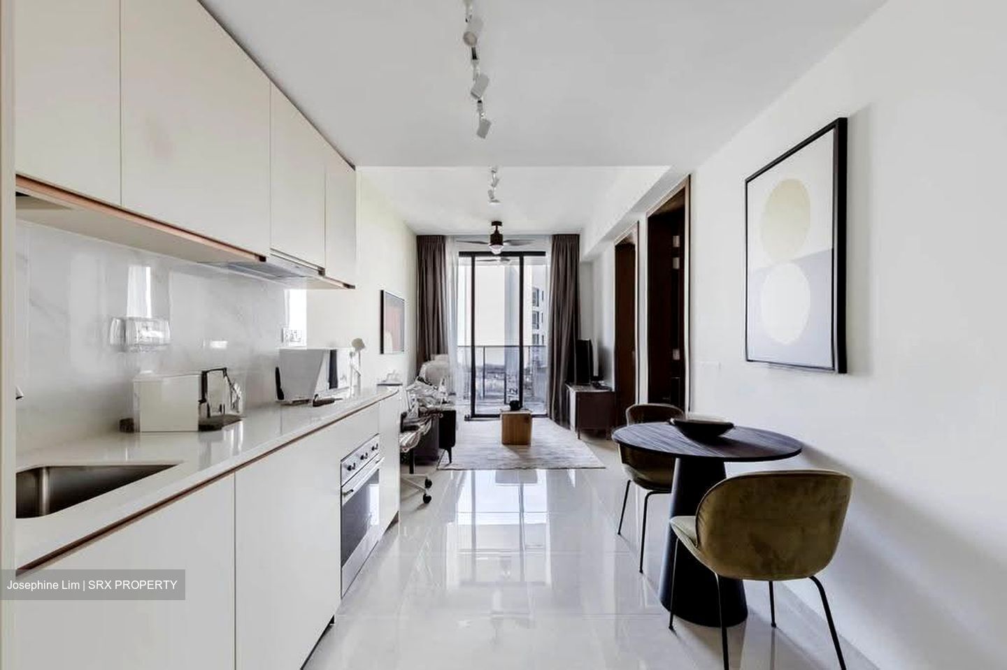 Kopar At Newton (D9), Apartment #626919671